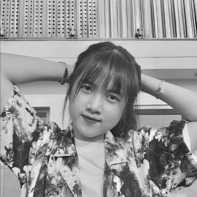 ĐỖ THỊ LAN ANH
