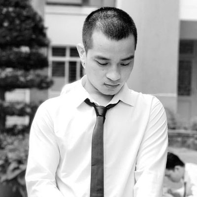 KTS. LƯU TẤN CHÍ