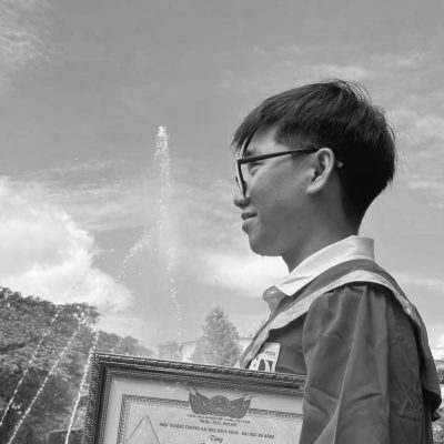 KTS. LÊ ĐỨC QUYỀN