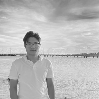 KTS. PHAN TUẤN KIỆT