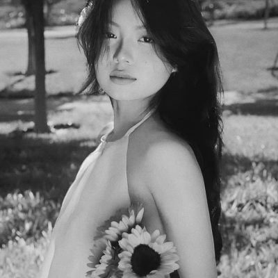 KTS. THANH HUYỀN