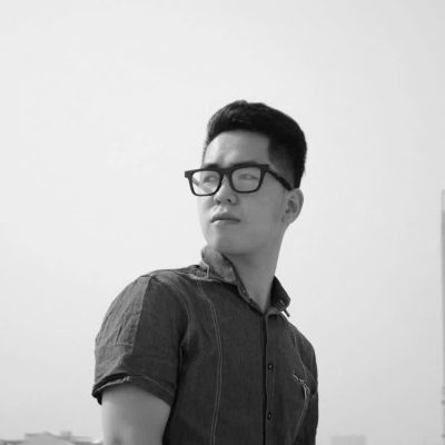 KTS. THANH HOÀI