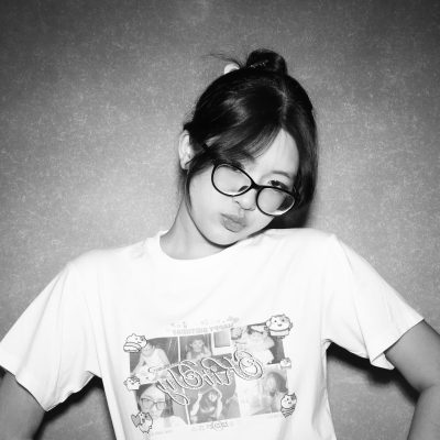 KTS. CHÂU ANH