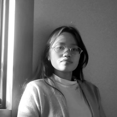 KTS. TRẦN PHƯƠNG