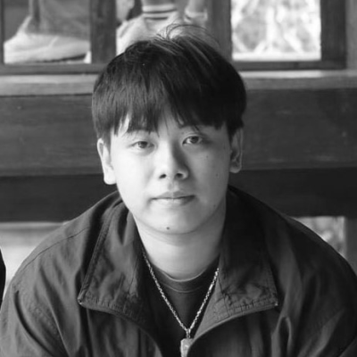 KTS. VÕ HƯNG TOÀN TÂM