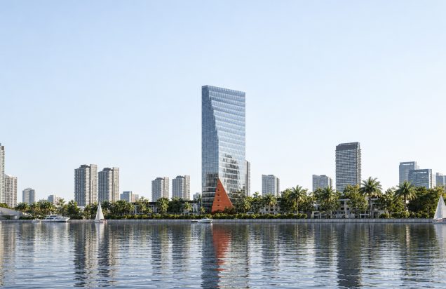 DA NANG PORT OFFICE
